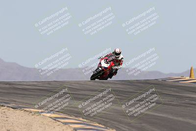 media/May-24-2025-TrackXperience (Sat) [[1cecf32909]]/Level 3/Session 4 (Turns 9 and 10)/
